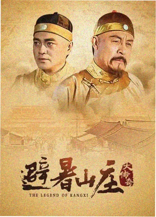 夜巡 同类都市悬疑小说推荐