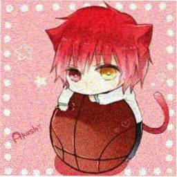 读者 夜行的猫 头像