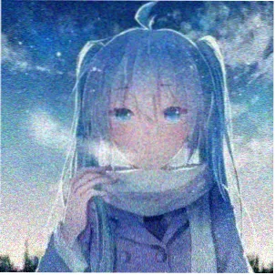 读者 老陈头 头像