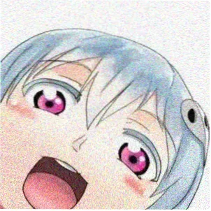 读者 纸飞机 头像