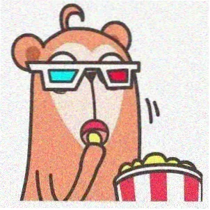 读者 十一楼 头像
