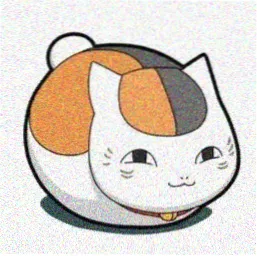 读者 橙子汽水 头像