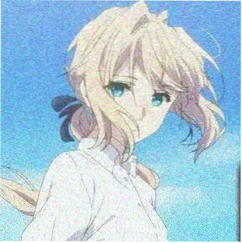 读者 北纬四十度 头像